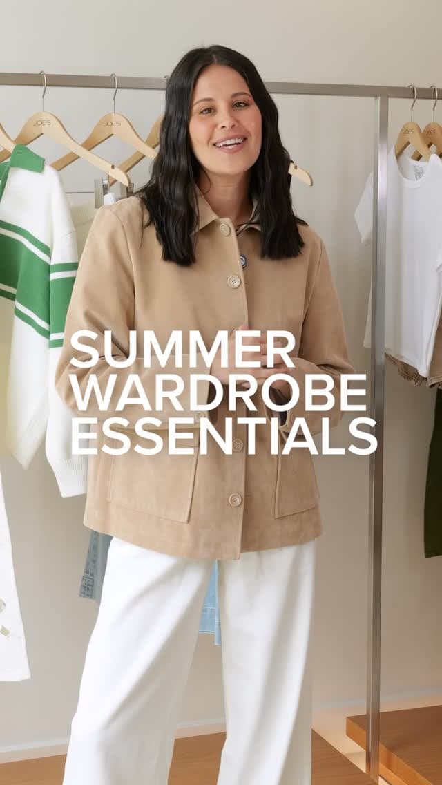 Instagram image