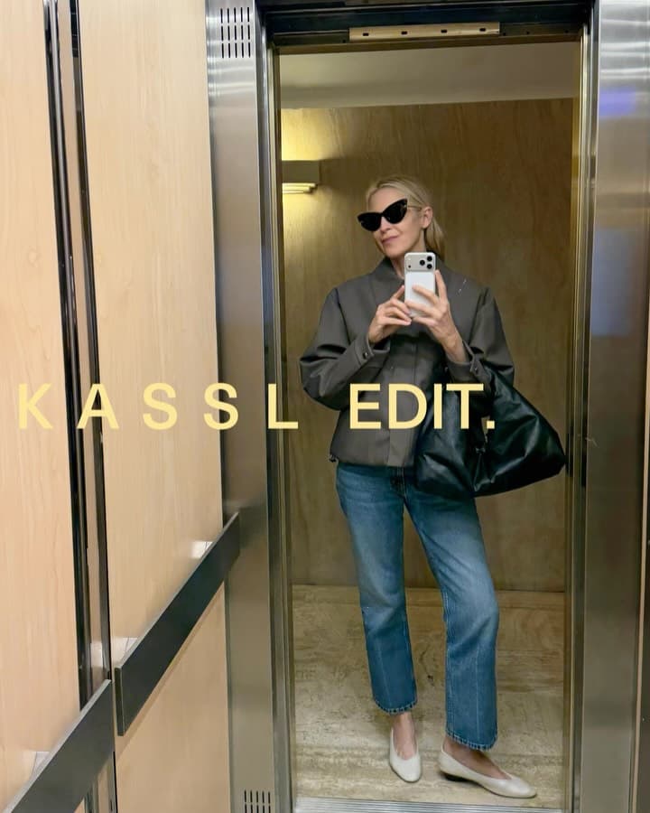 Instagram image