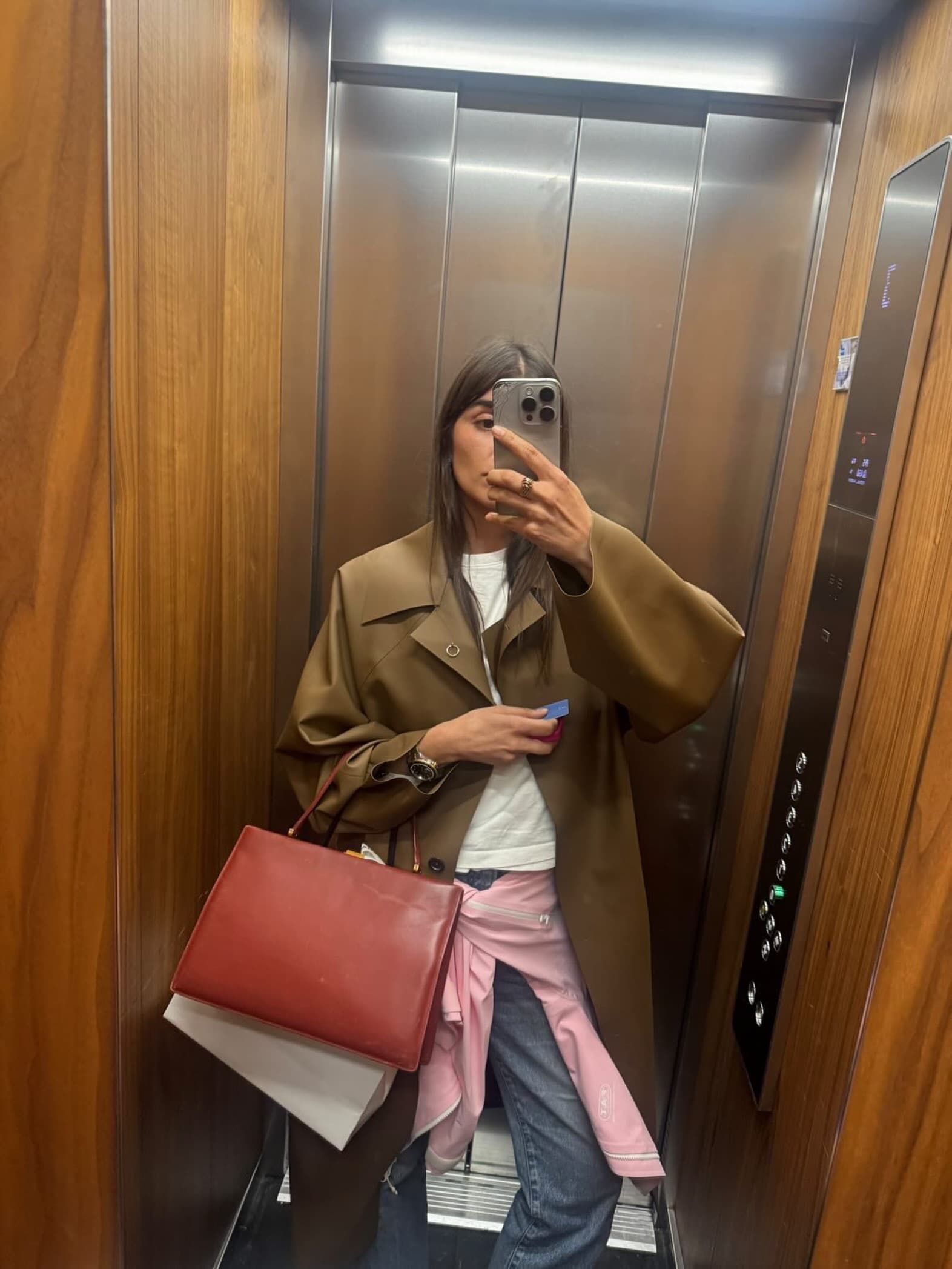 Instagram image
