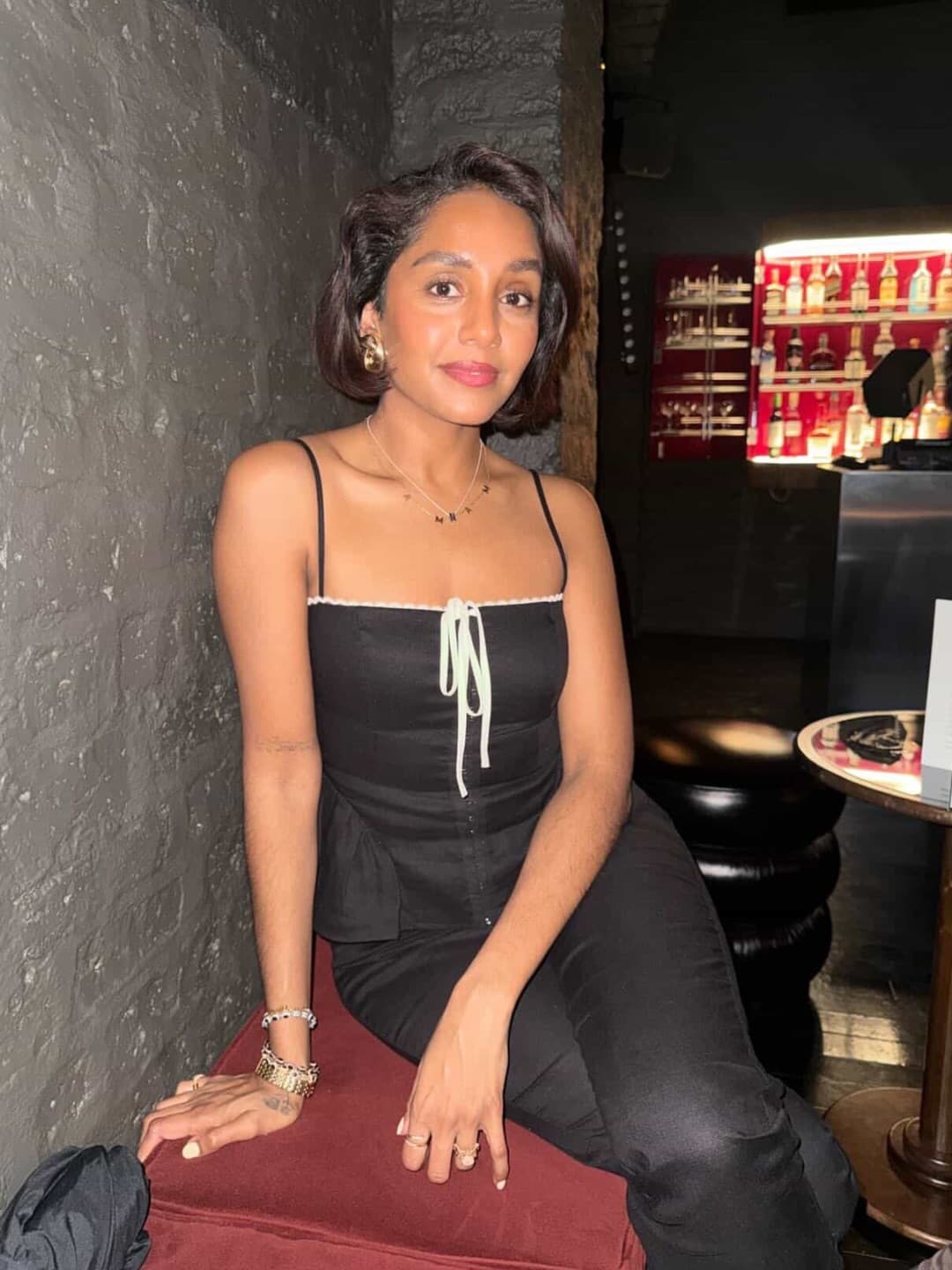 Instagram image