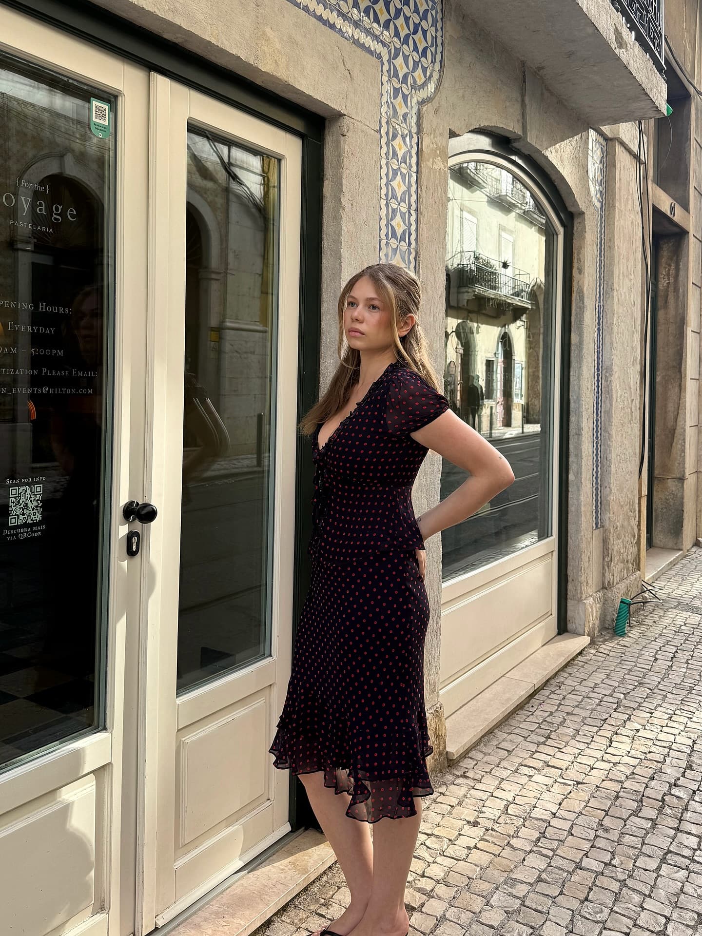 Instagram image