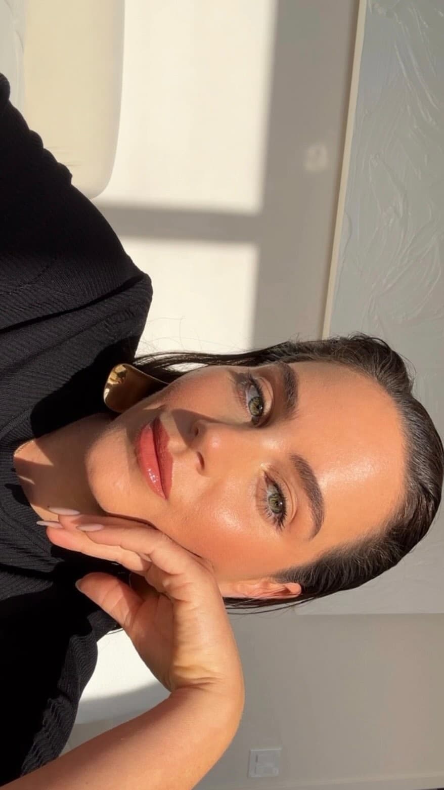 Instagram image