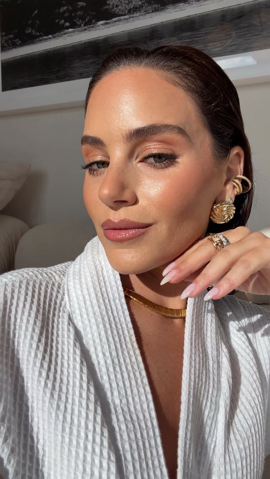 Instagram image