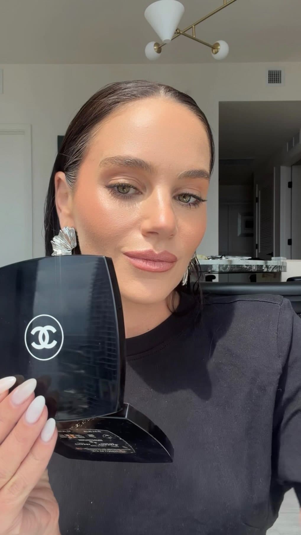 Instagram image