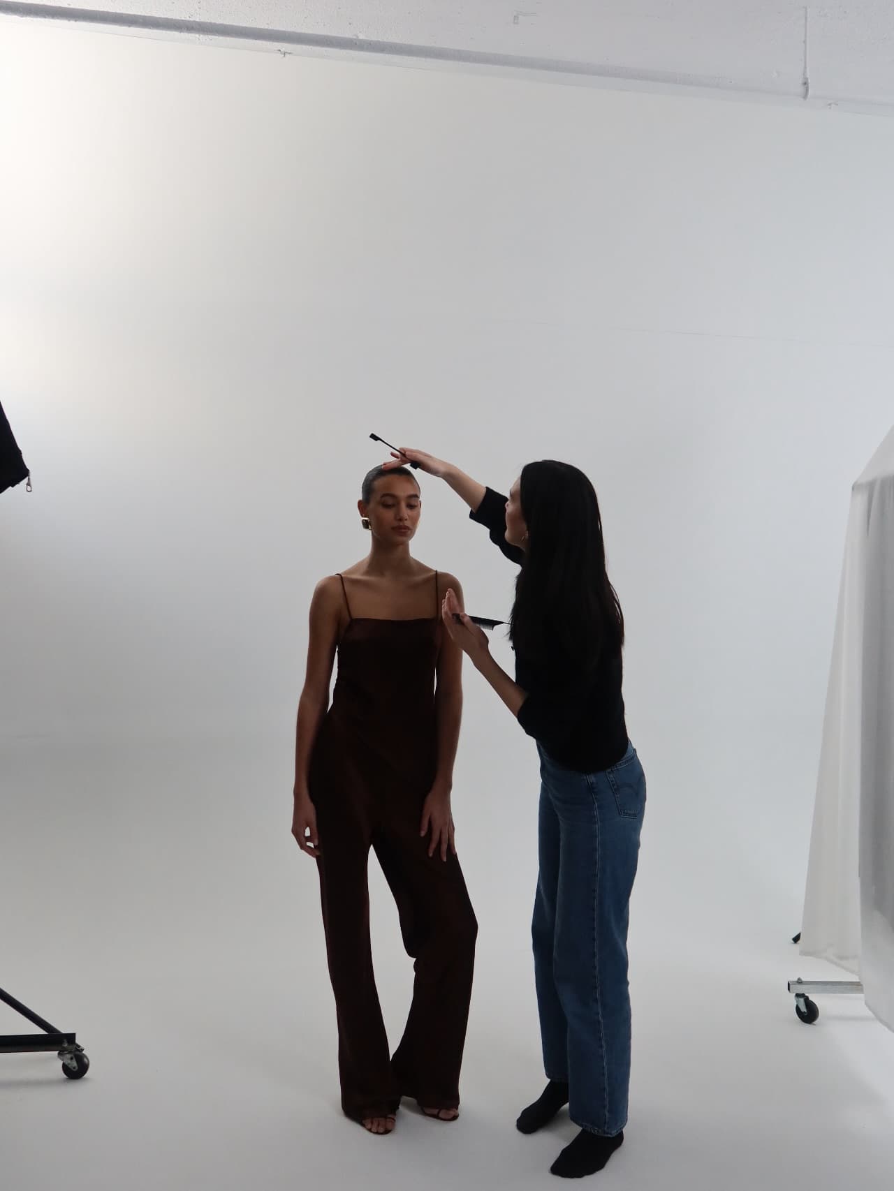 Instagram image