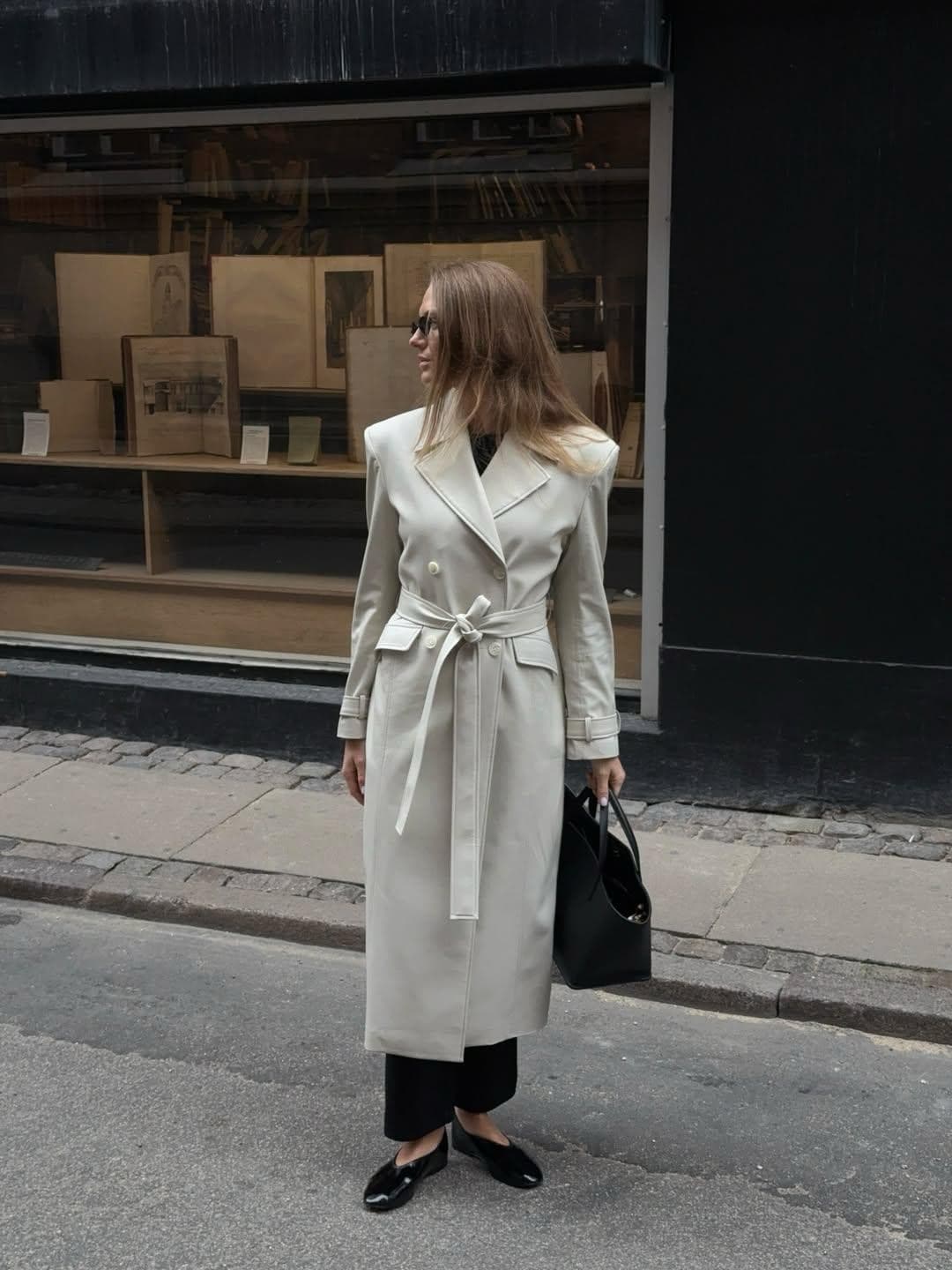Instagram image