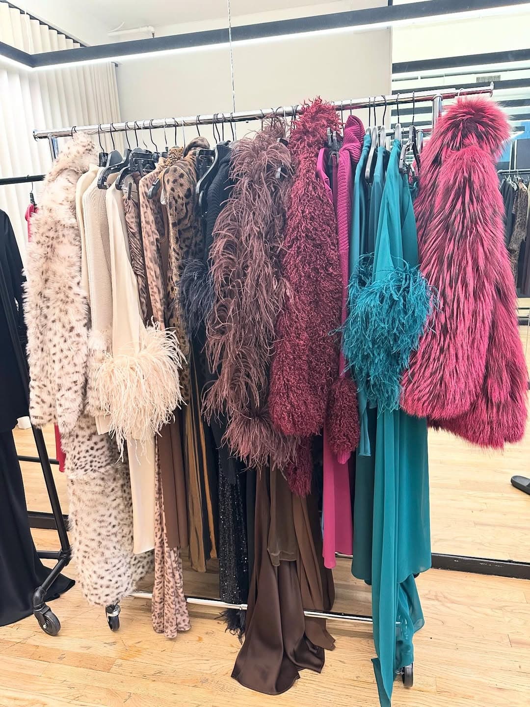 Instagram image