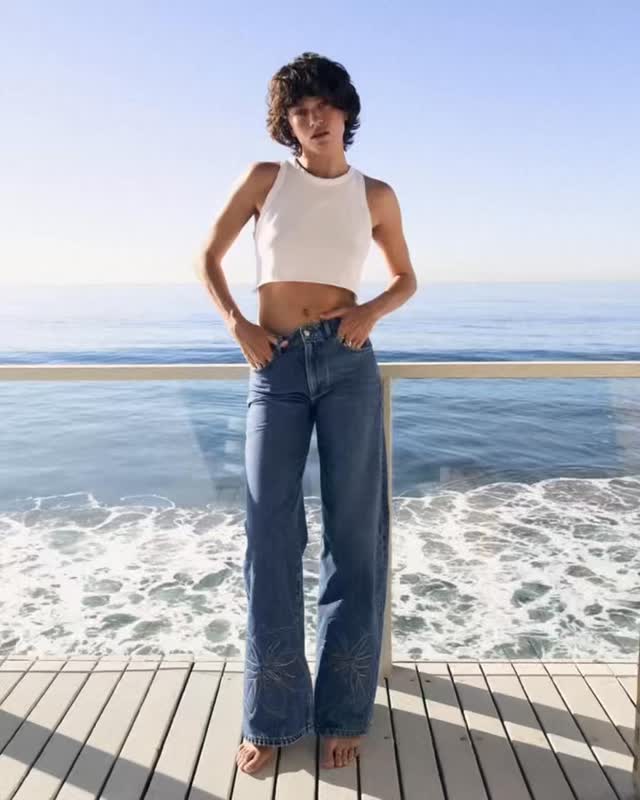 Instagram image