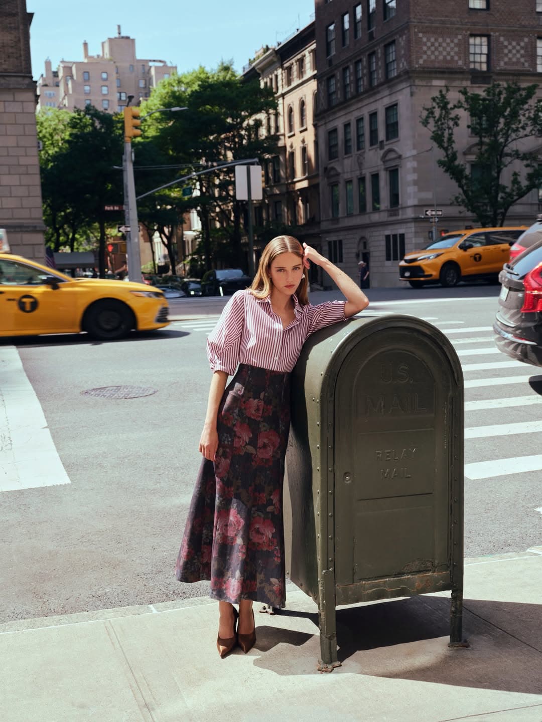 Instagram image