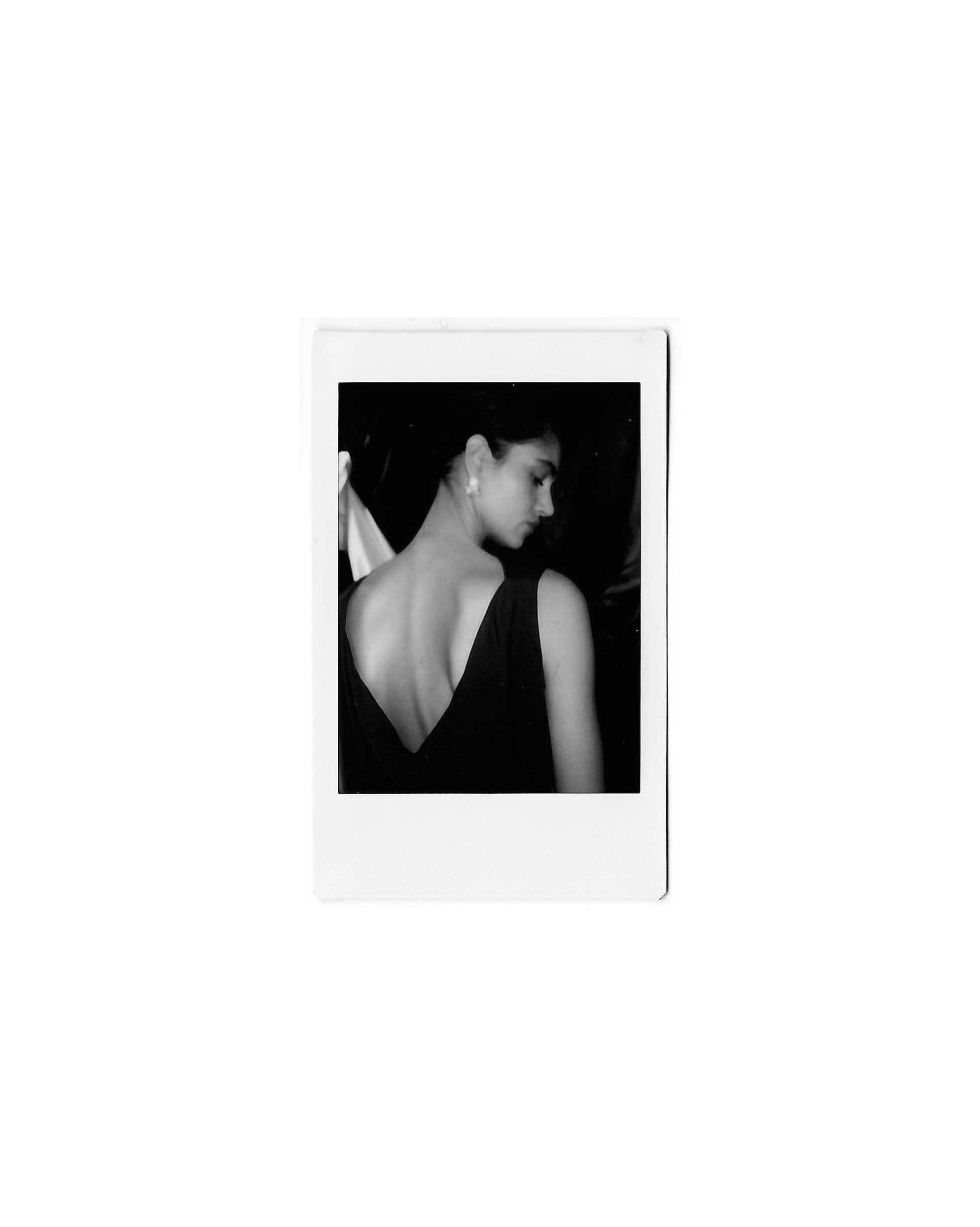Instagram image