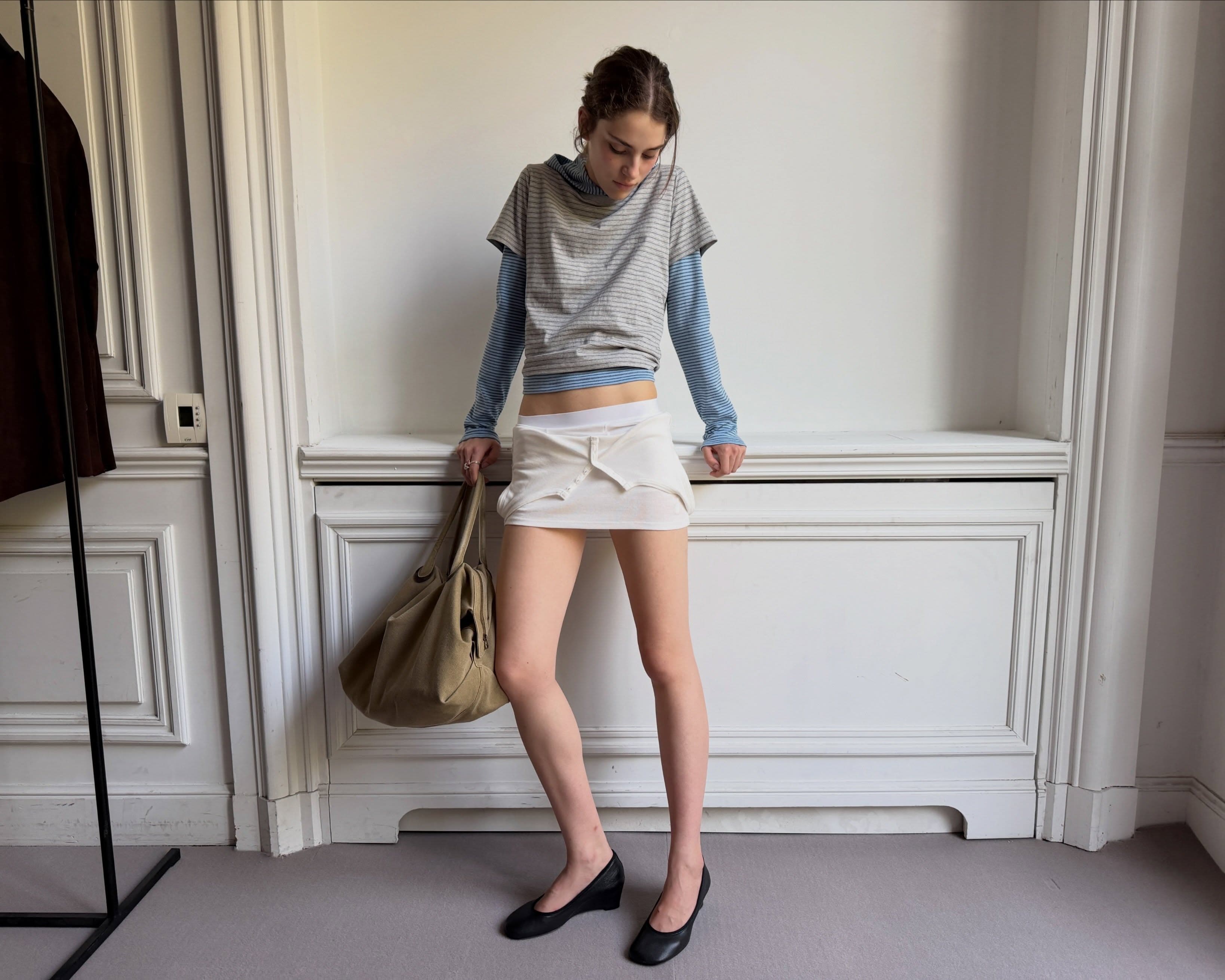 Instagram image