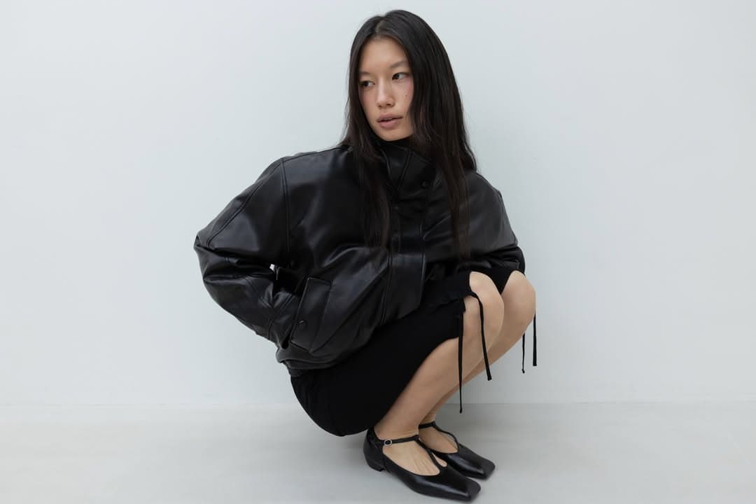 Instagram image