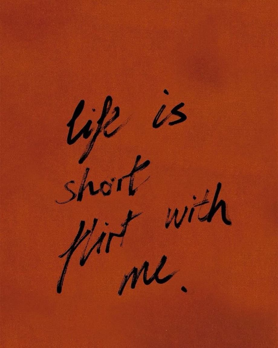 Instagram image