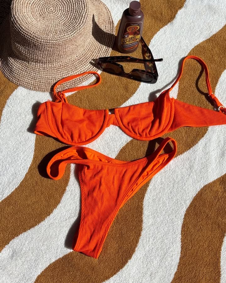 Instagram image
