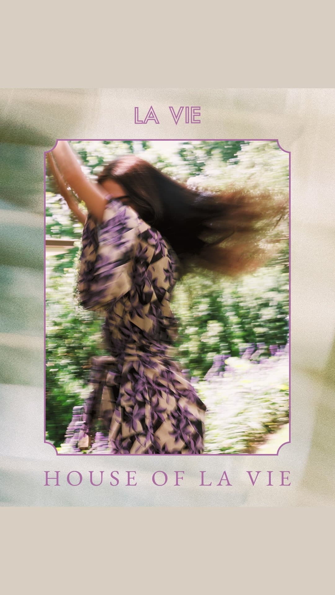 Instagram image