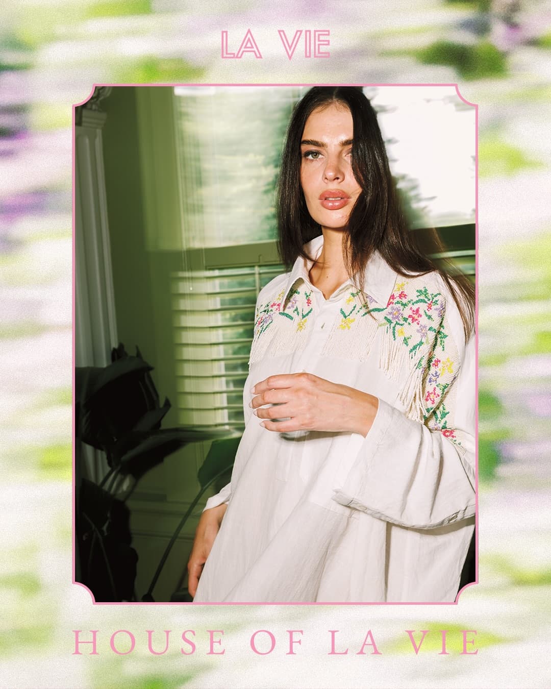 Instagram image
