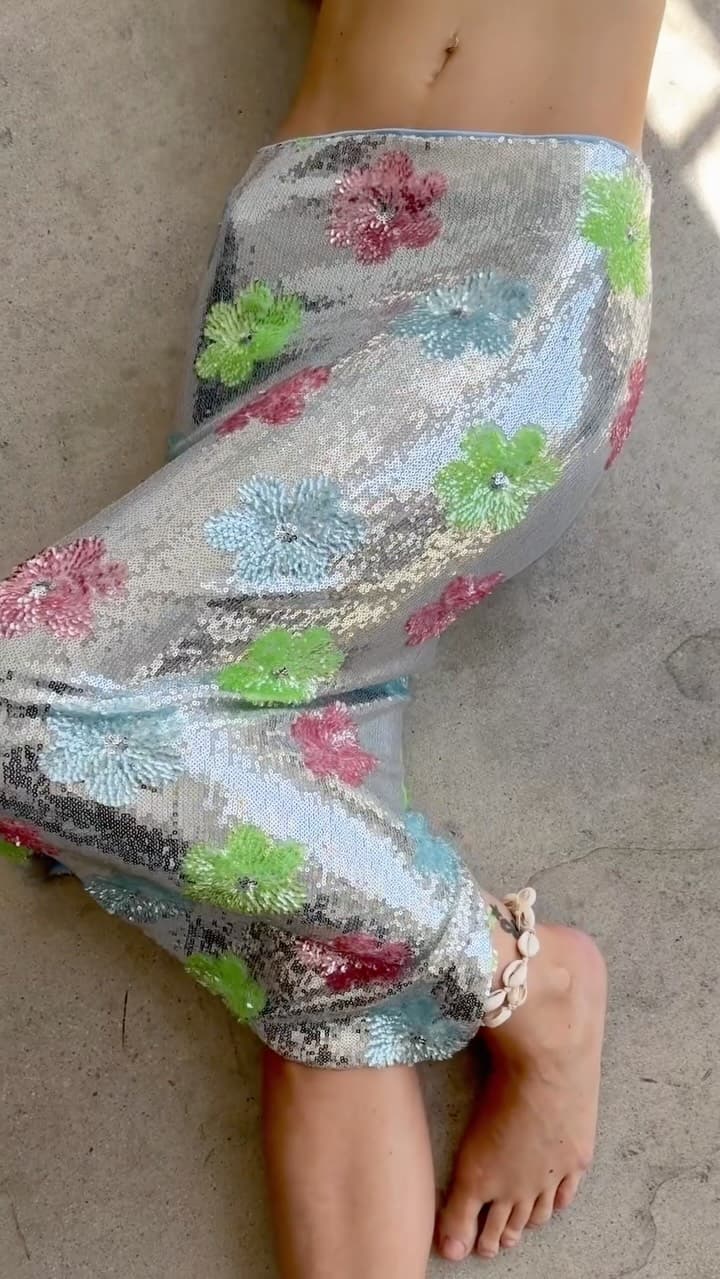 Instagram image