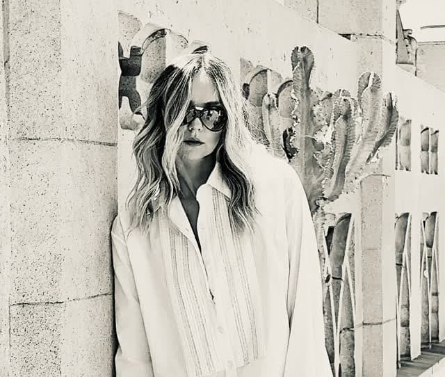 Instagram image