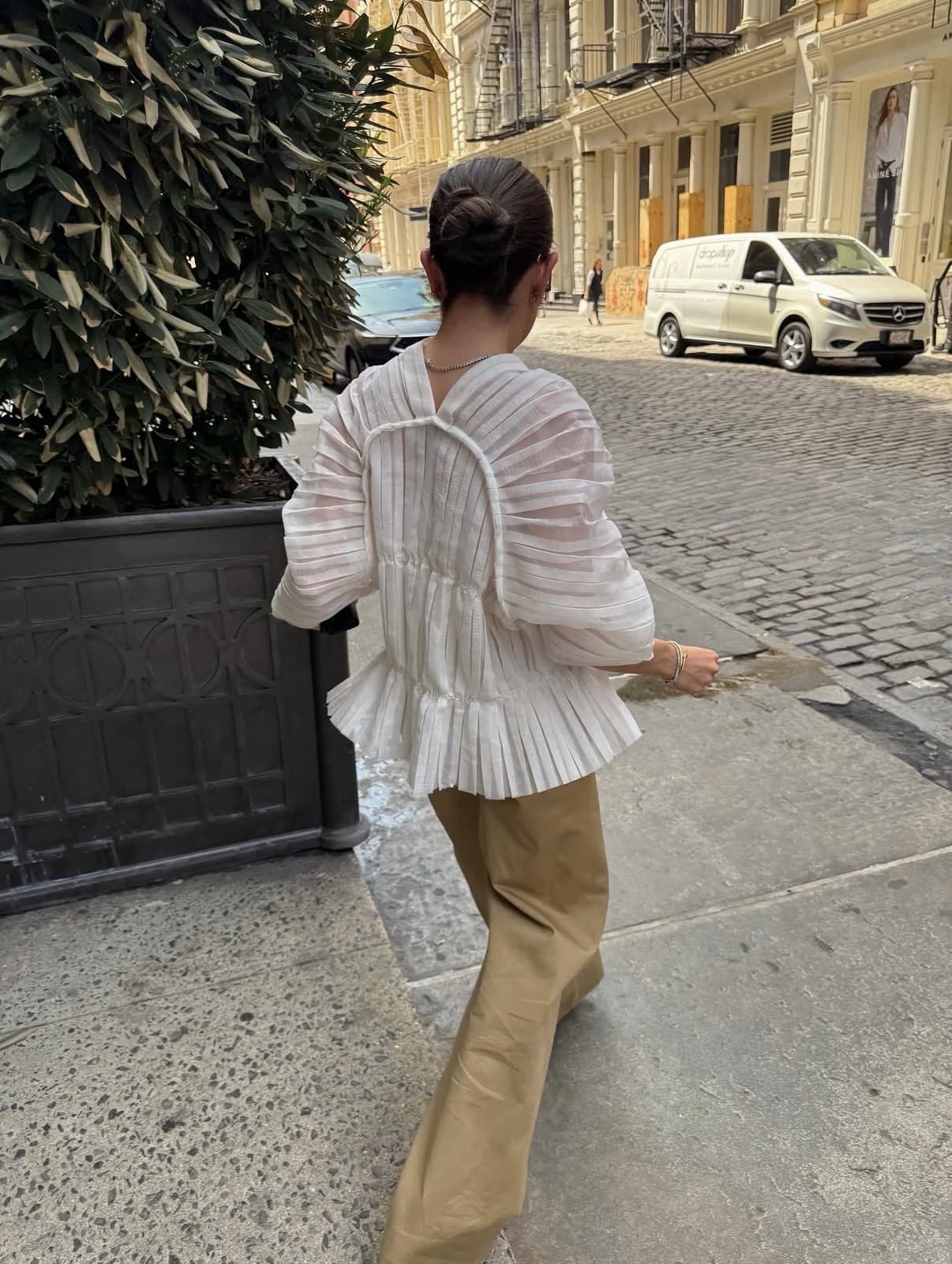 Instagram image