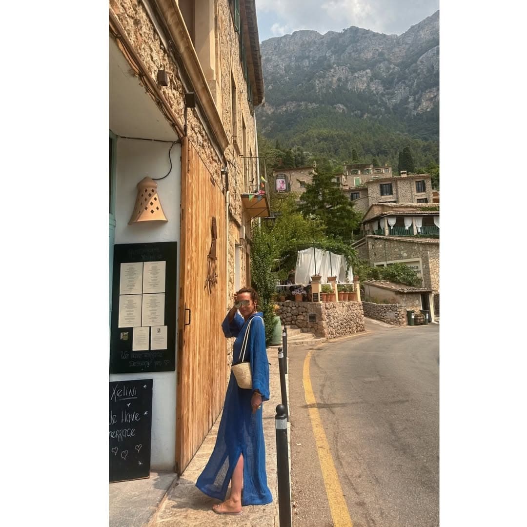 Instagram image
