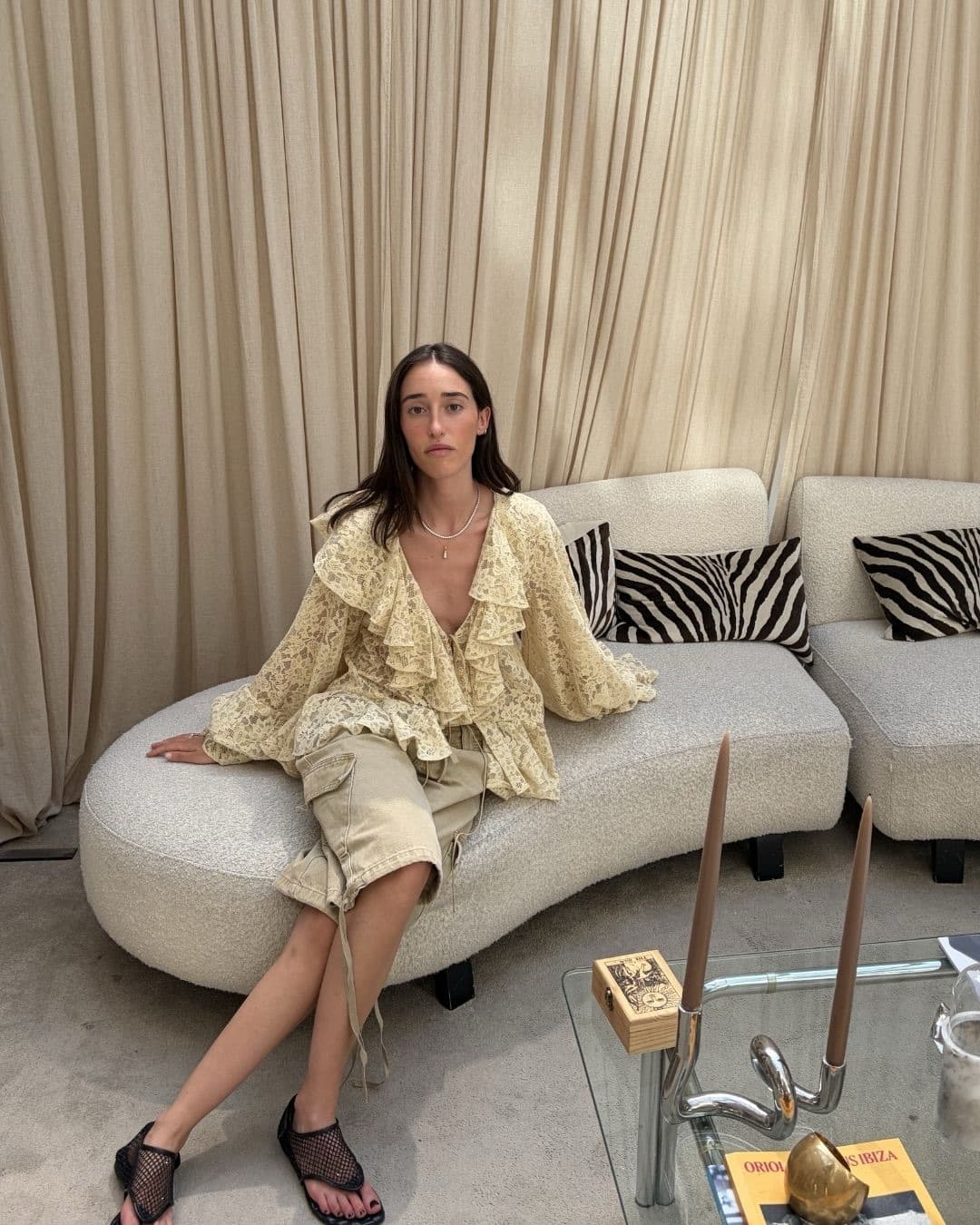 Instagram image