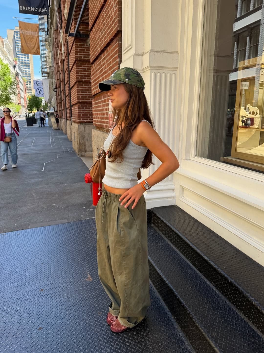 Instagram image