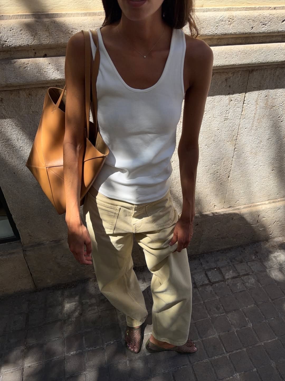 Instagram image