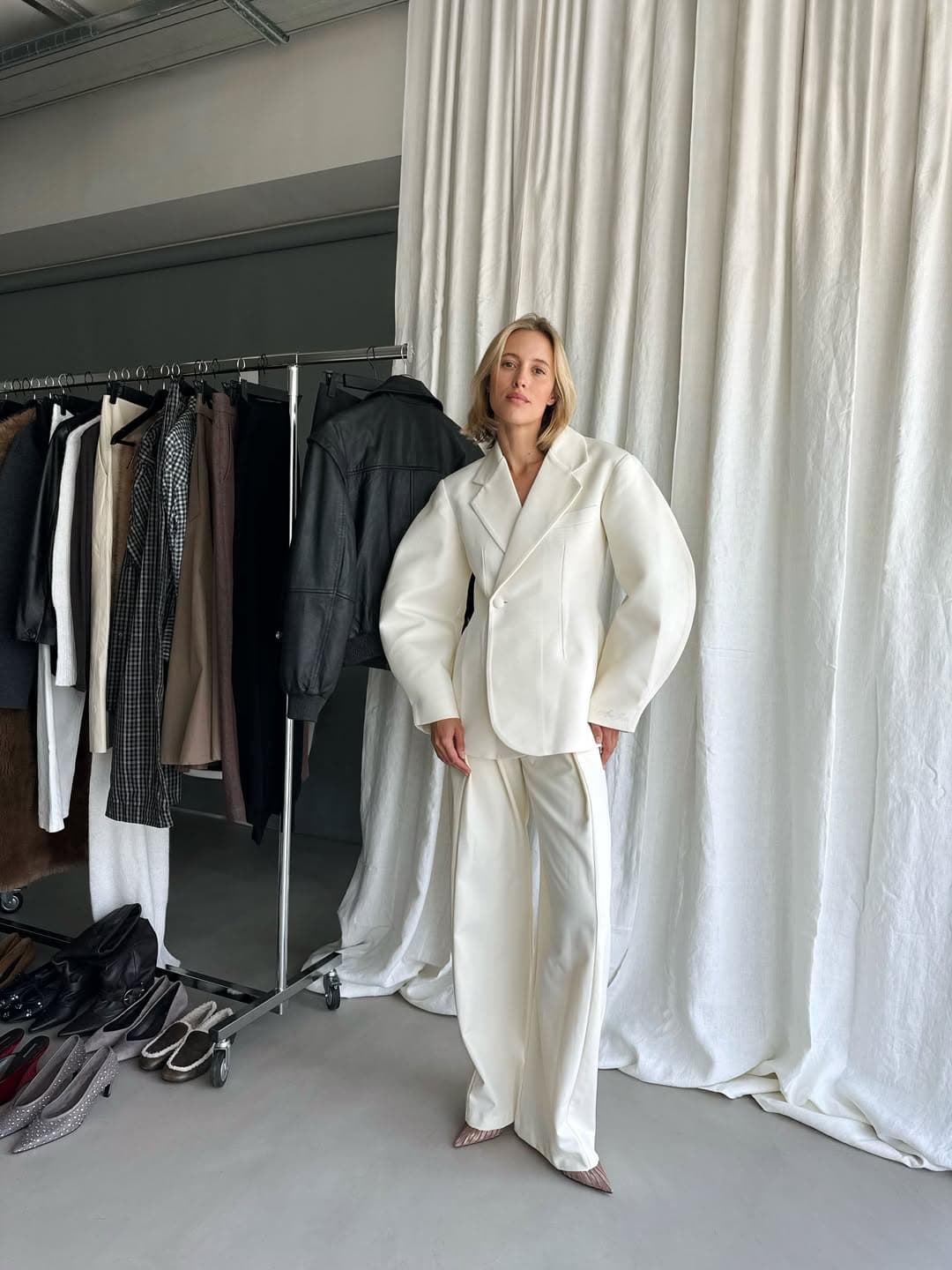 Instagram image