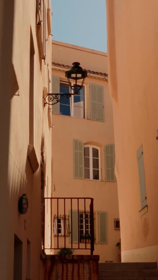 Instagram image
