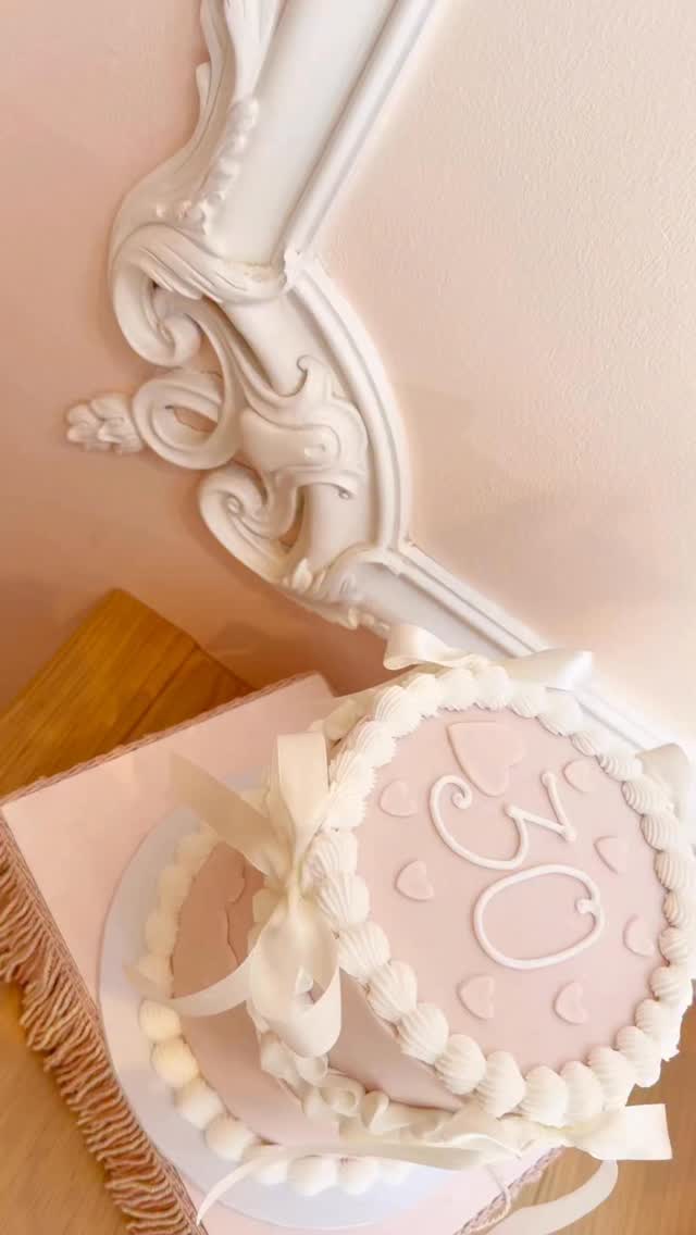 Instagram image