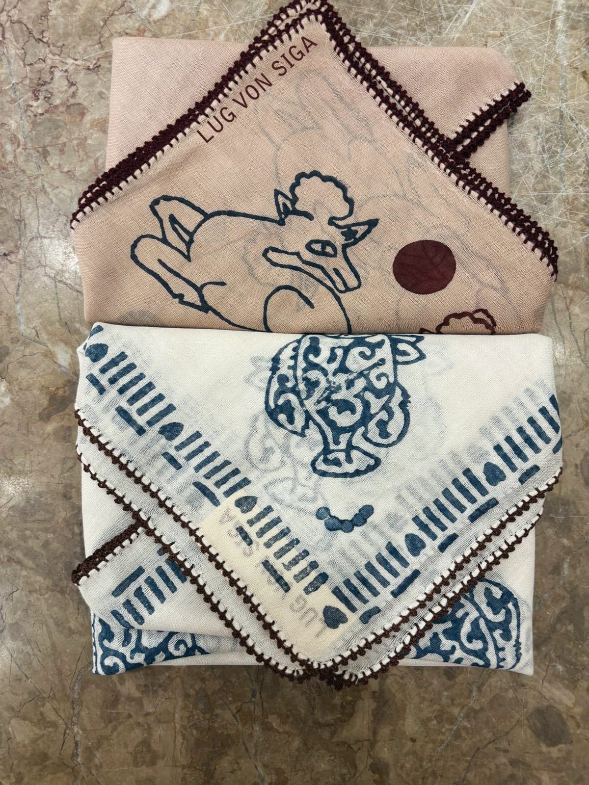 Instagram image