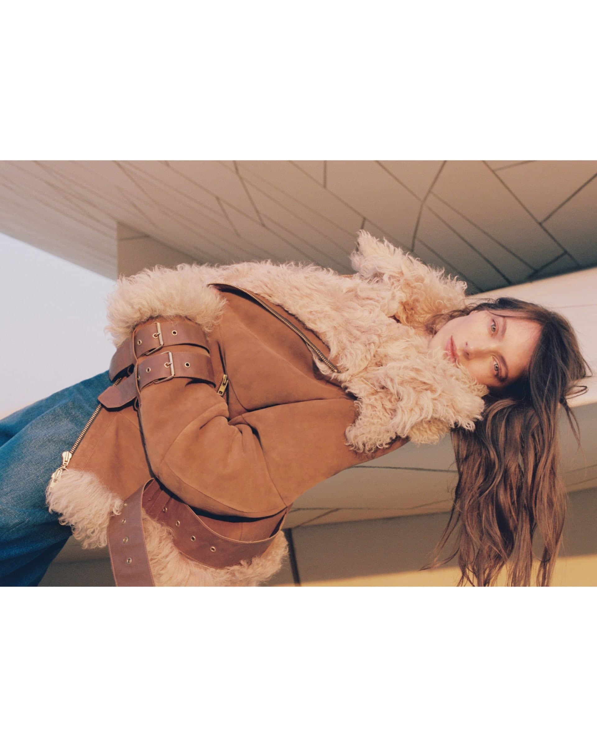 Instagram image