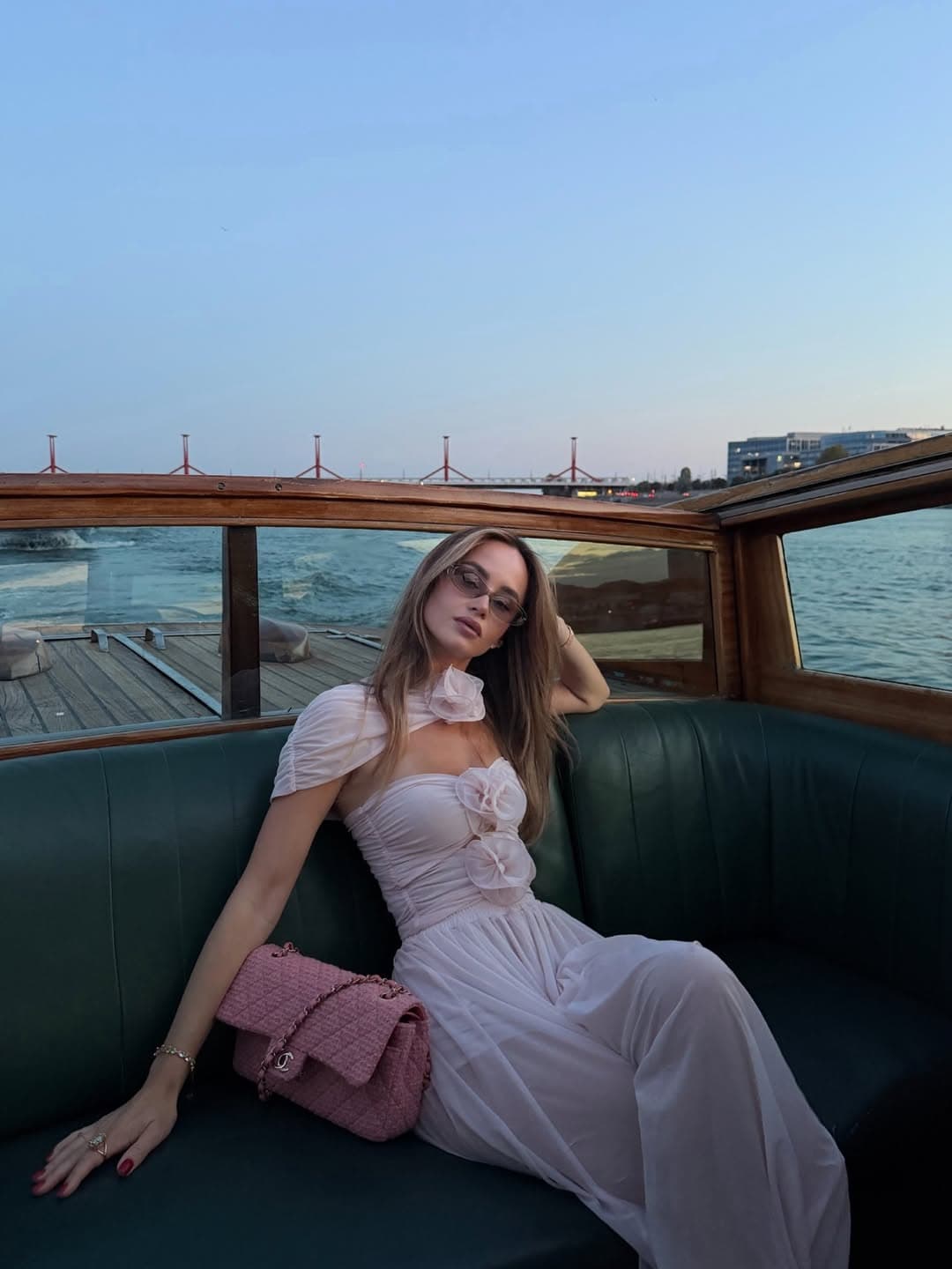 Instagram image