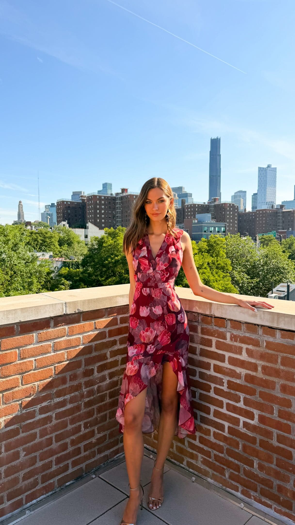 Instagram image