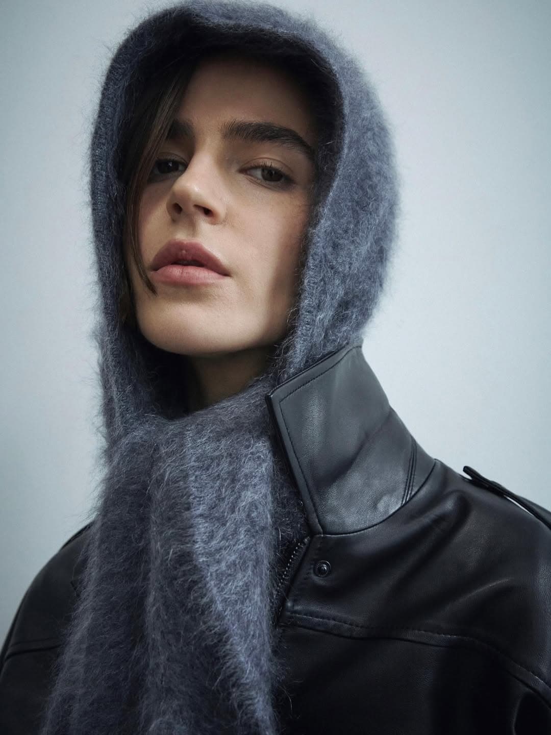 Instagram image
