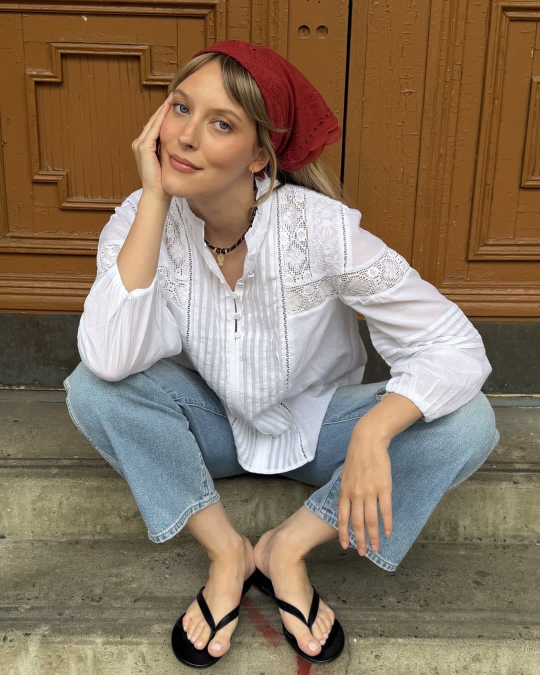 Instagram image