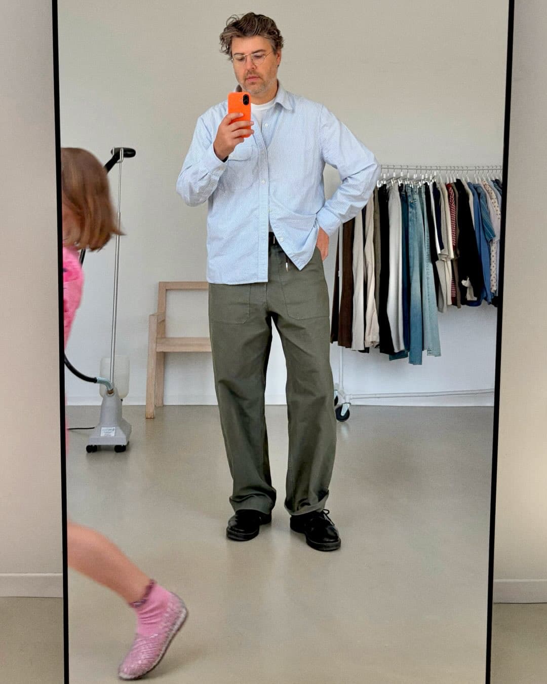 Instagram image
