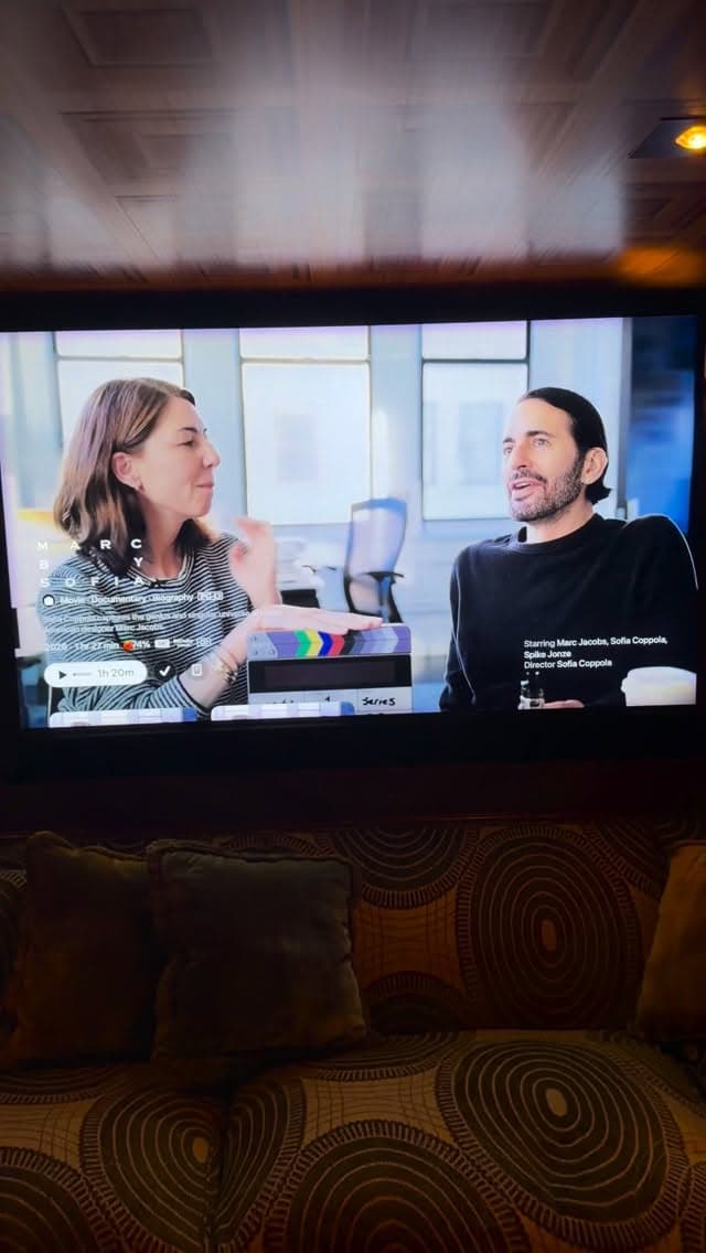 Instagram image