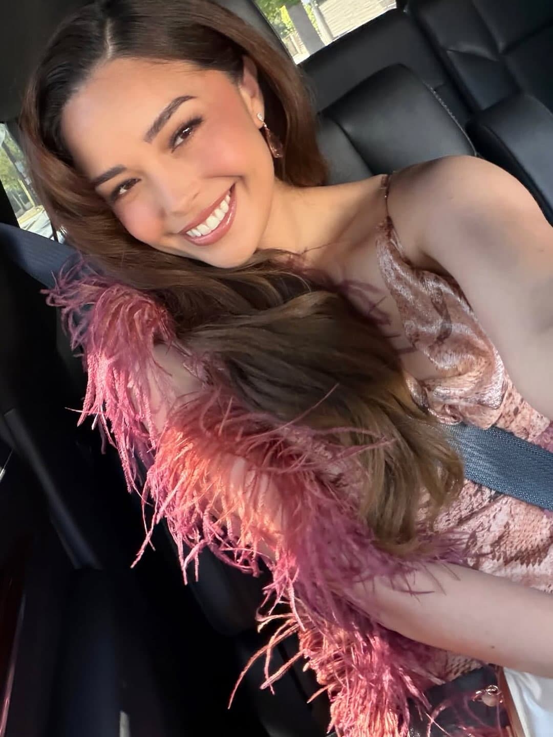 Instagram image