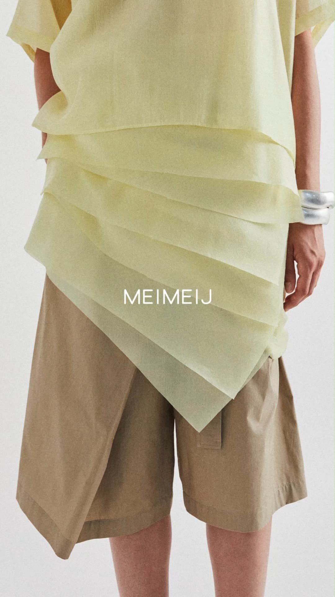 Instagram image