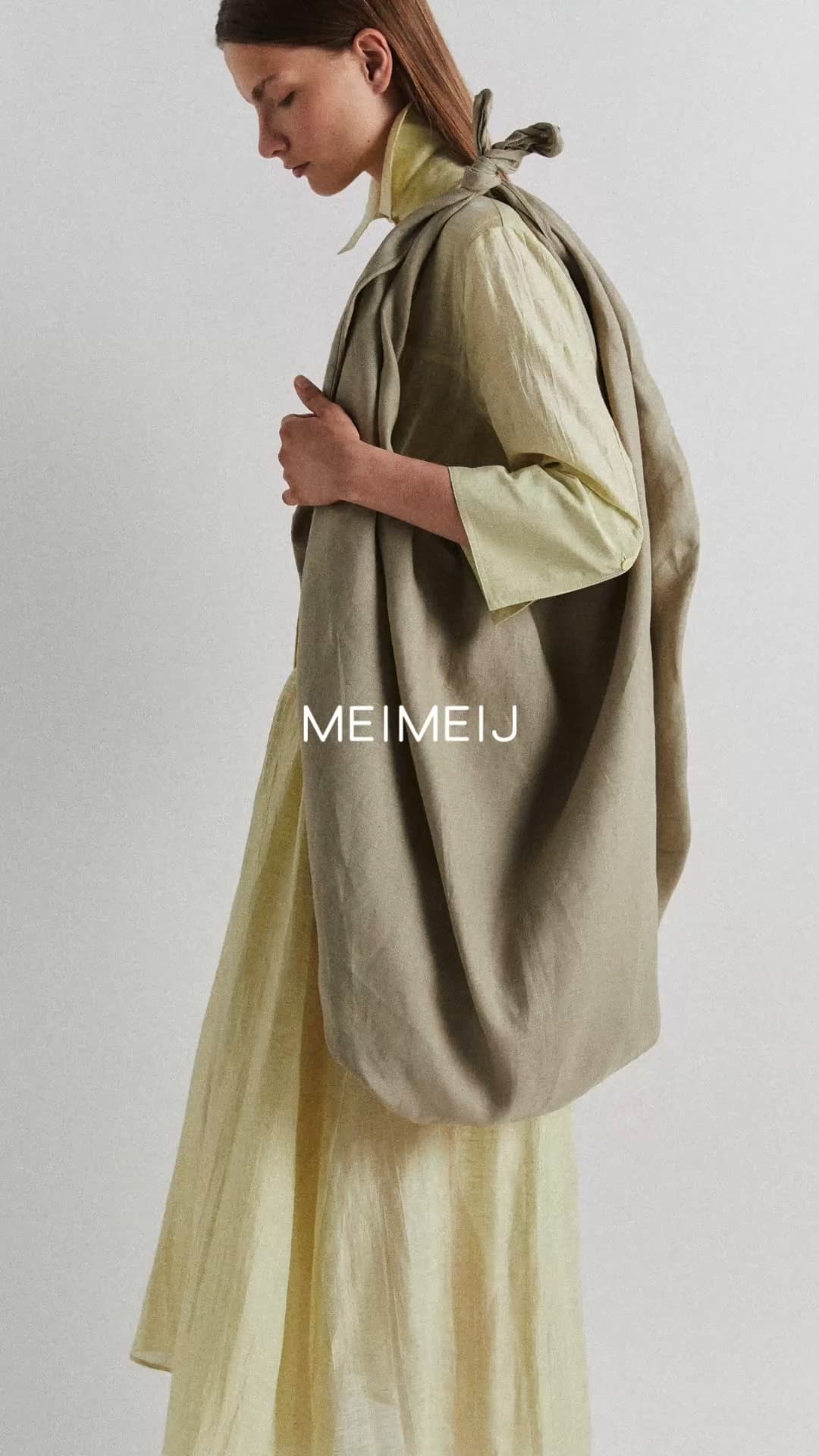 Instagram image