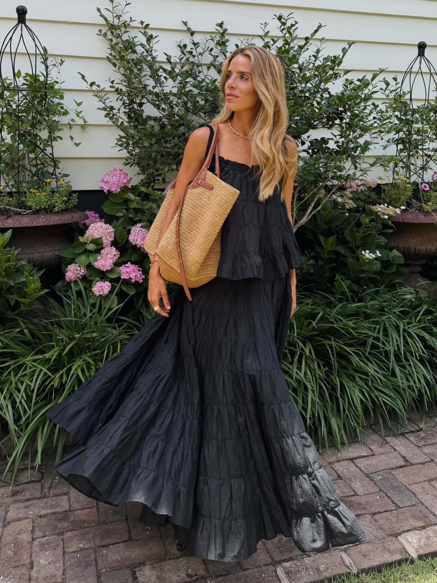 Instagram image