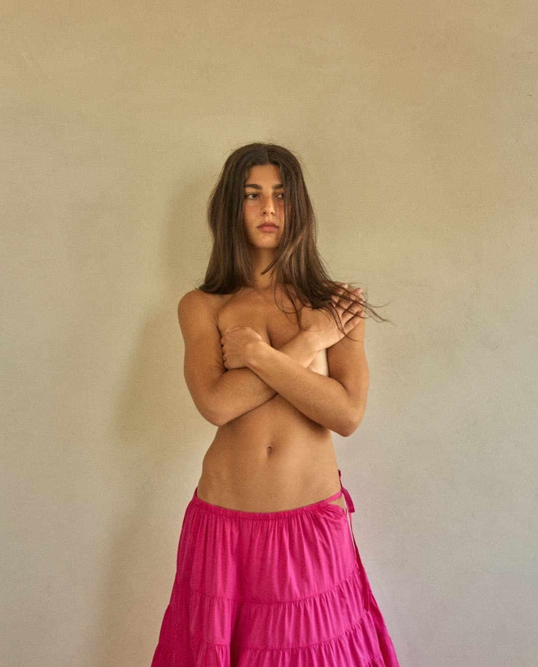 Instagram image