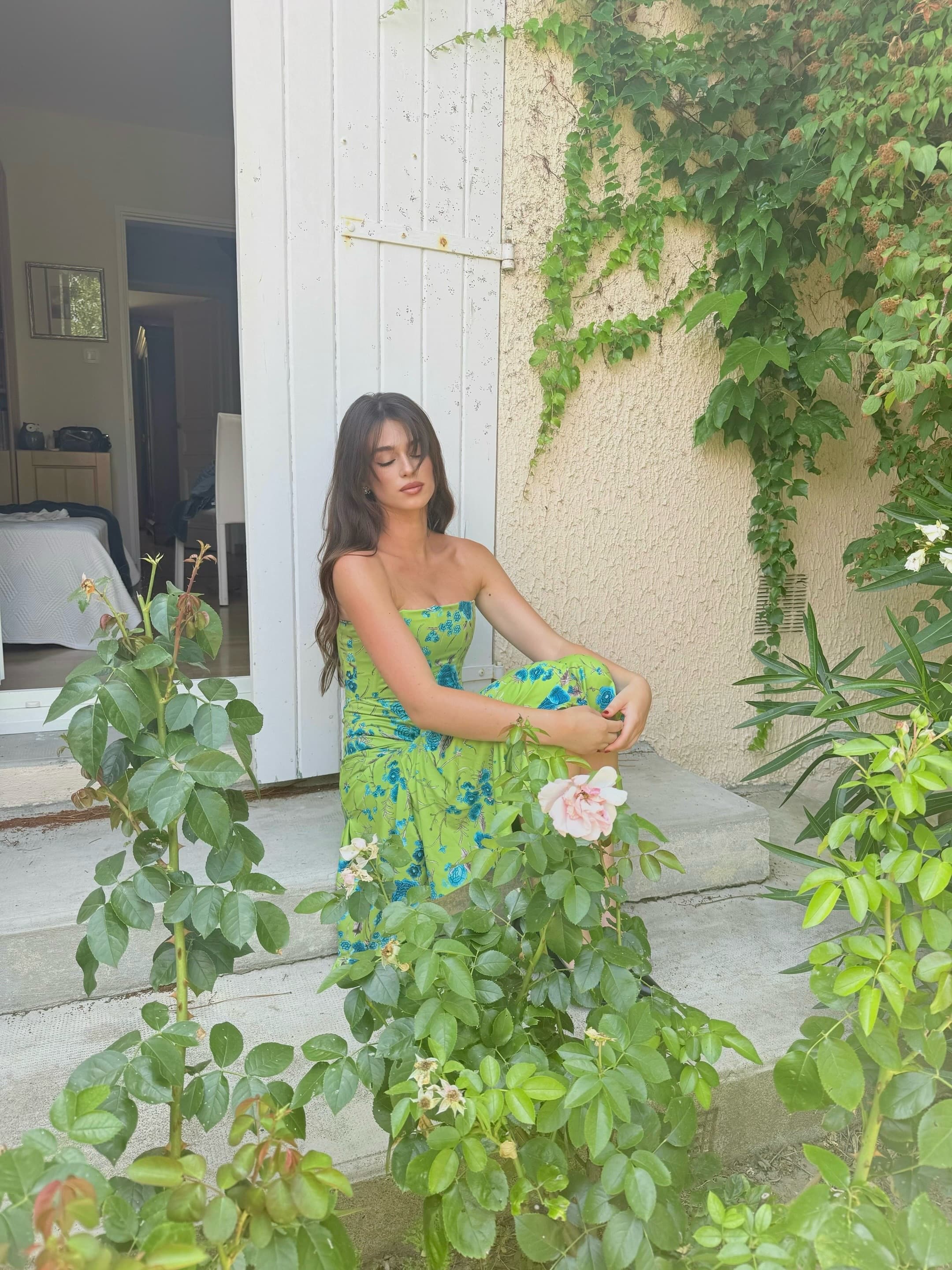 Instagram image