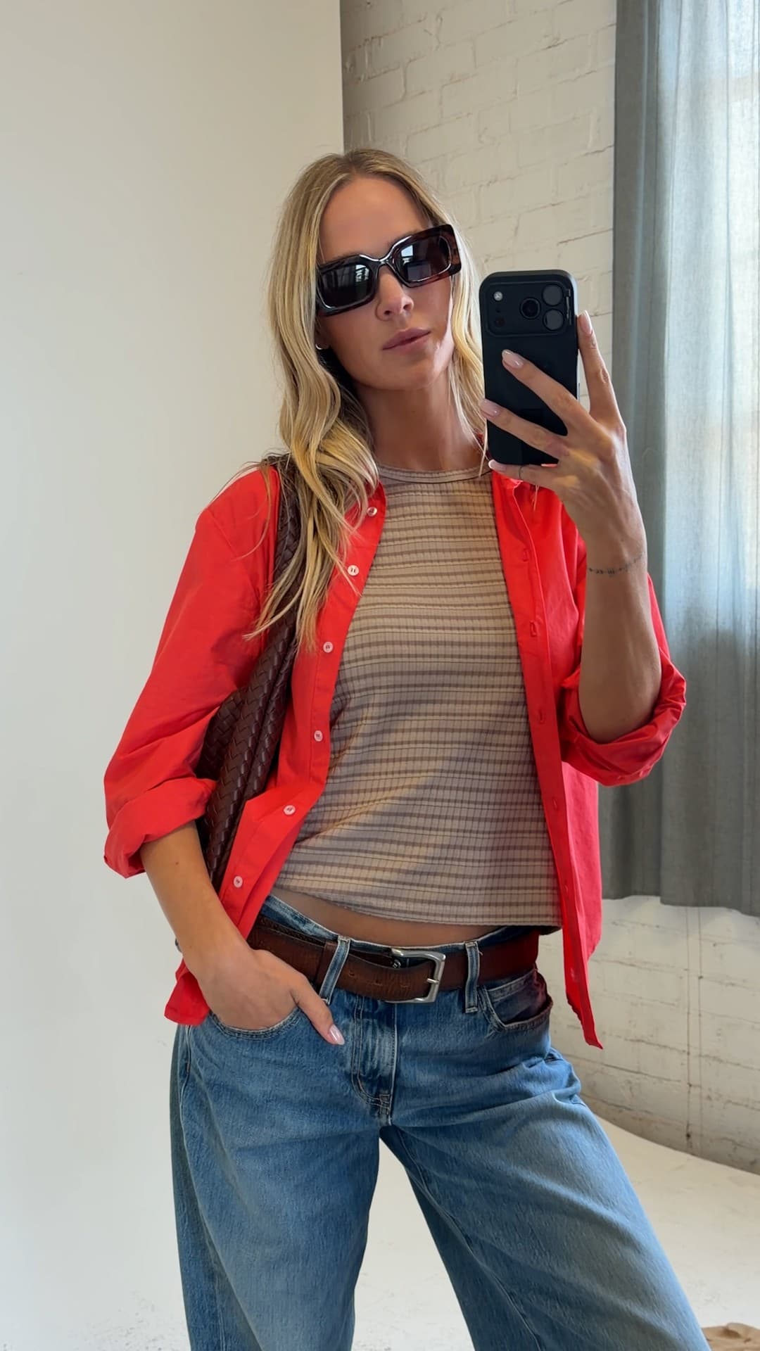 Instagram image