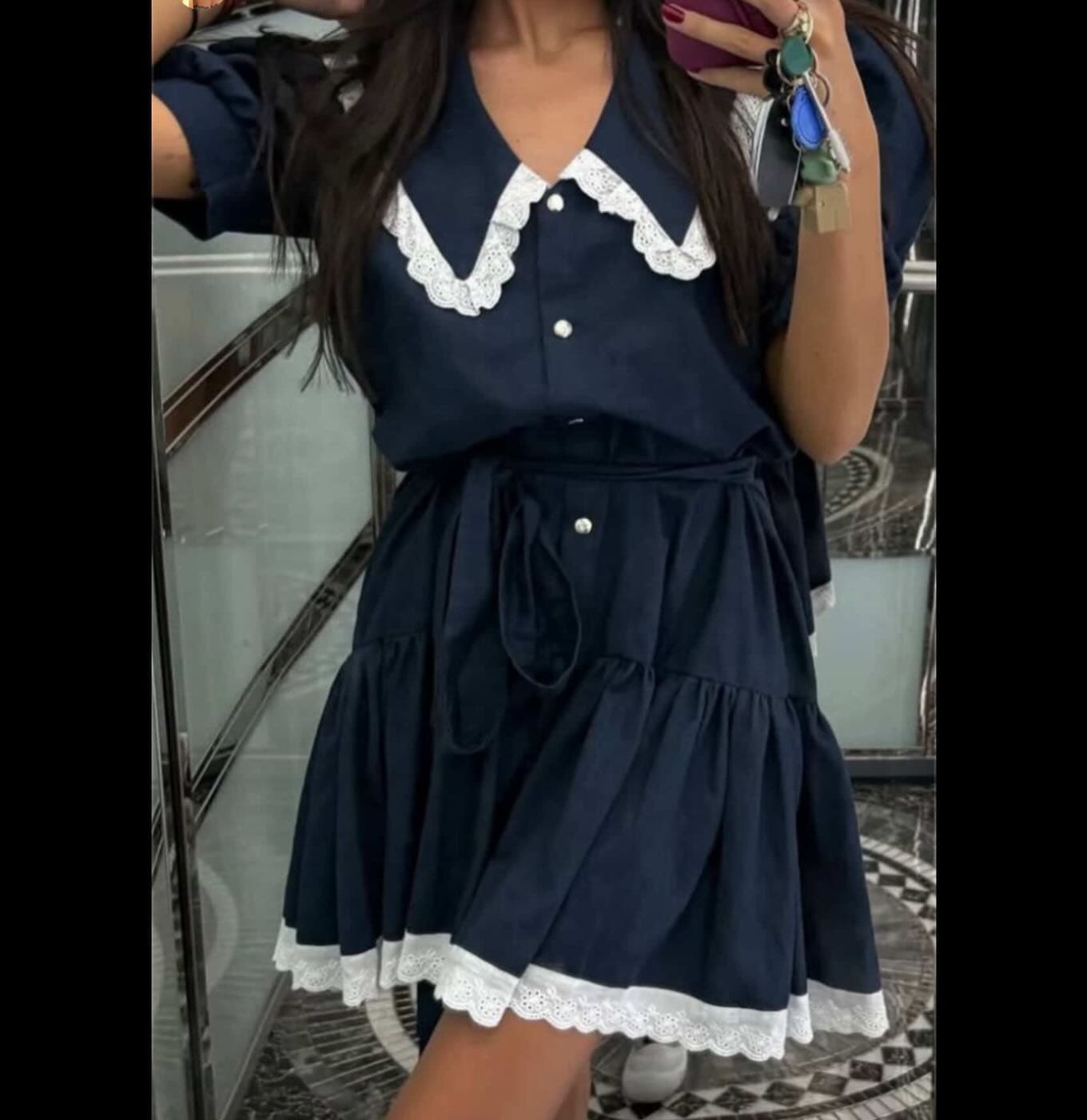 Instagram image