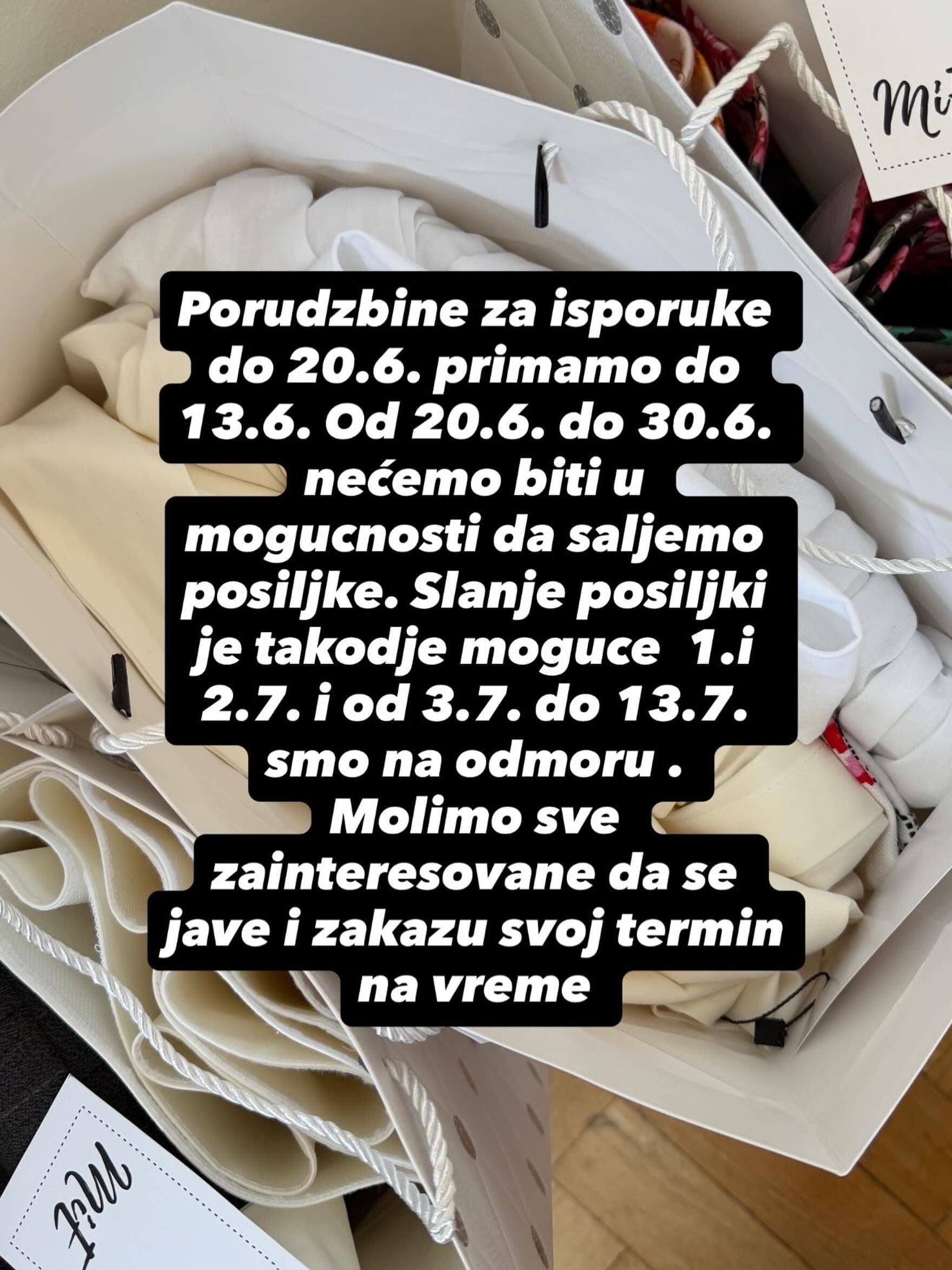 Instagram image