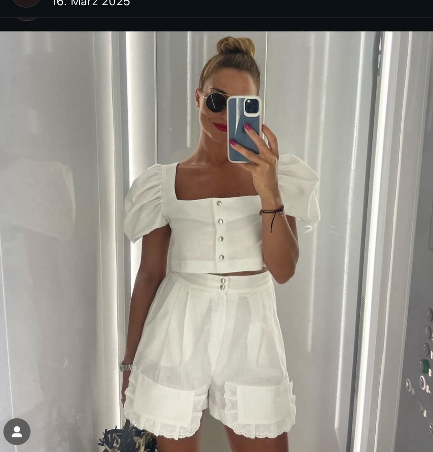 Instagram image