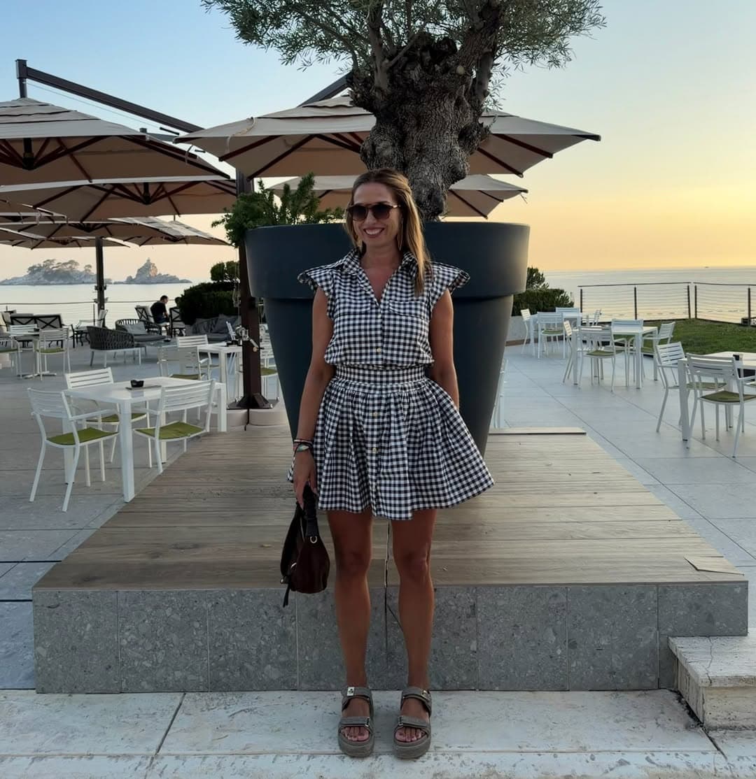 Instagram image
