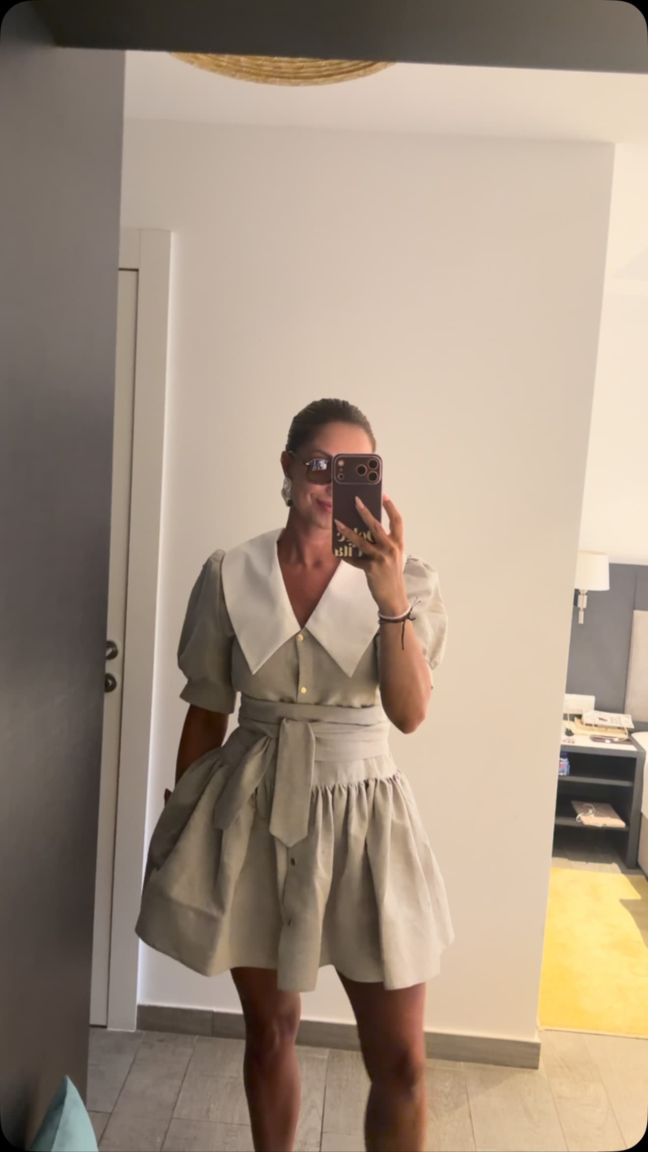 Instagram image